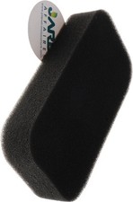 Filtre à air mousse