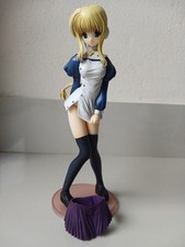 To Heart 2 Another Days Silfa Figure Model 1/8 Scale Kotobukiya