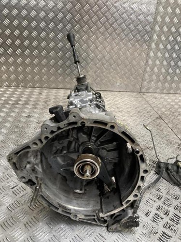 Boite vitesses suzuki jimny - vitesses,
