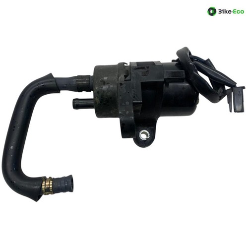 Pompe essence yamaha fzs - a,
