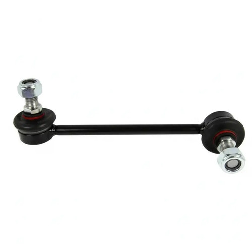 Lien stabilisateur barre - de,