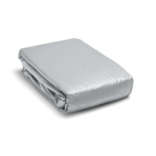 Intex remplacement 10084 liner - intex,