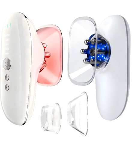 Masseur anti cellulite - masseur, anti-cellulite
