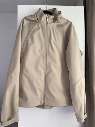 Paul shark veste typhoon - paul,