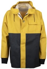 Veste Roma Guy Cotten Glentex