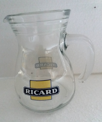 Collector rare petit pichet - ,,