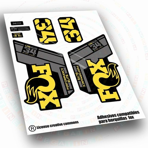 Wp736 autocollants compatibles - wp736,