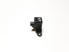 Suzuki XL7 I 2004 Avant gauche