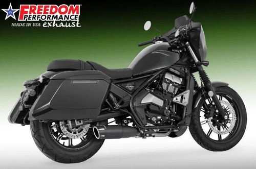 Moto morini calibro - moto, freedom