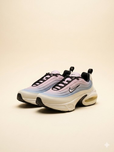 Nike air max portal pointure - air,
