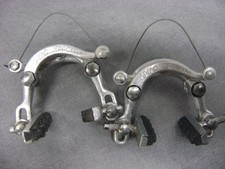 Etriers frein MAFAC RACER