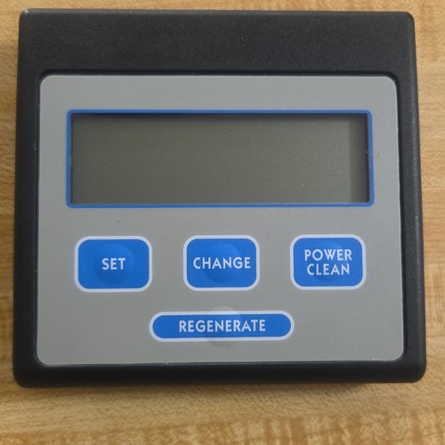 Af22 0038 waterboss - af22-0038,