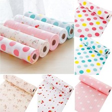 Rouleau De Armoire Tapis