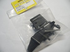 VINTAGE KYOSHO  94581 Outdrive