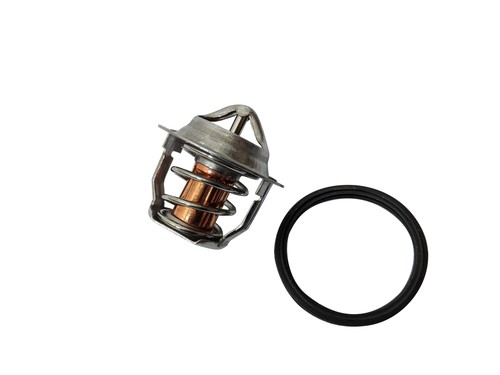 Thermostat lordland - 71°,