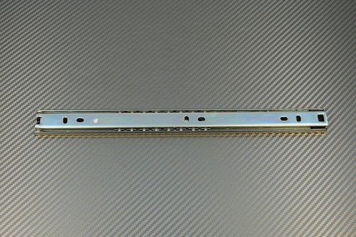 27mm roulement billes - 27mm,