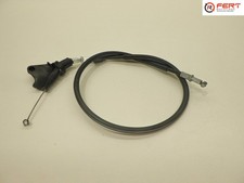 Câble embrayage (Suzuki -