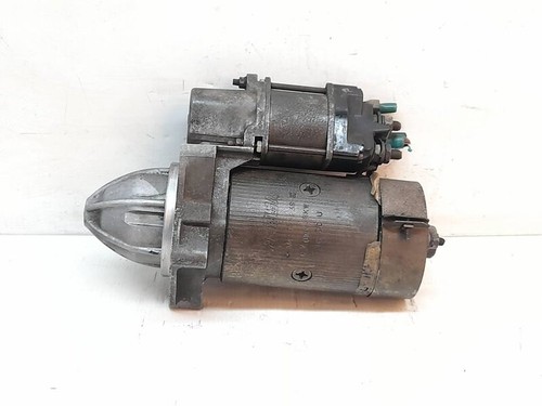 Vts1223s démarreur seat 124 - démarreur,
