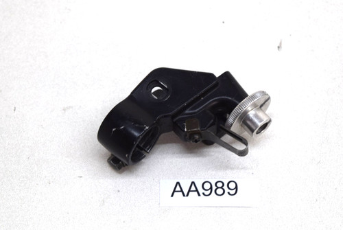 Levier embrayage support - levier, d'embrayage