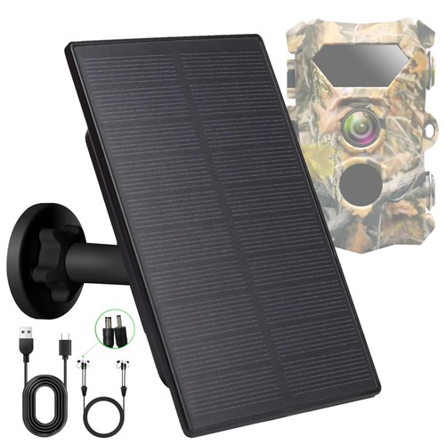 1pack panneau solaire - panneau, 12v/1a