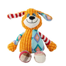 JOUET INTERACTIF Peluche