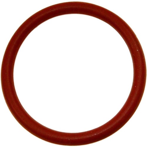 984477 seb joint de - [ss-984477],