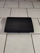 Console PlayStation 3 Ultra