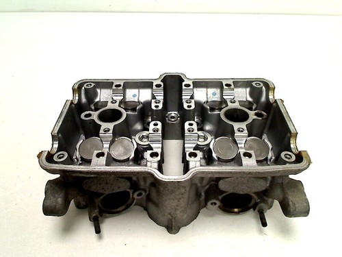 Culasse honda vfr 750 rc36 - culasse,