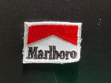 PATCH - ECUSSON - A COUDRE -