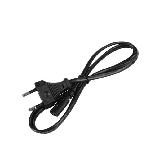 Cable secteur pour ordinateur - cable,