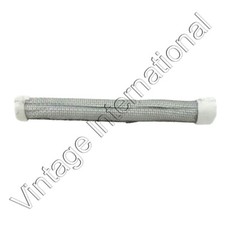 Pour Matchless Ajs Singles