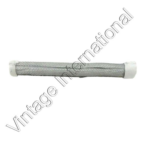 Pour matchless ajs singles - pour,