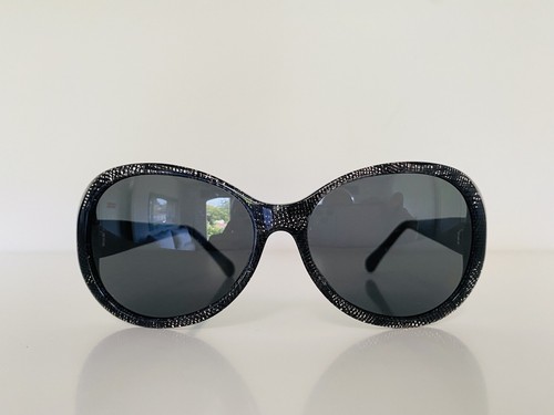 Lunette soleil chanel 5165b - lunette,