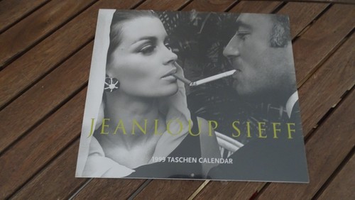 Neuf ancien calendrier - ancien,
