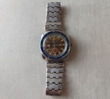 Ancienne montre homme