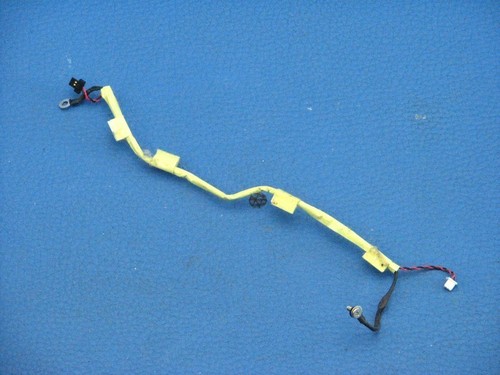 Câble inverseur samsung x11 - inverseur,