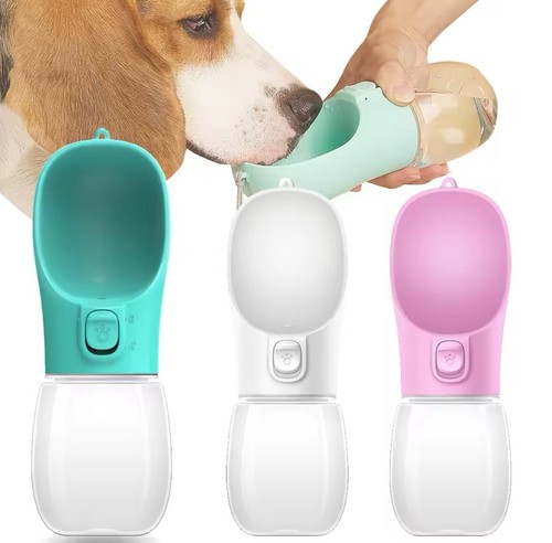 Gamelle eau portable pour - gamelle, d’eau