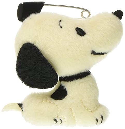 Insigne peluche vin - insigne,
