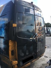 Camera de recul VOLKSWAGEN