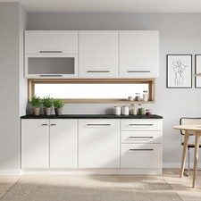 Cuisine Moderne Meuble de