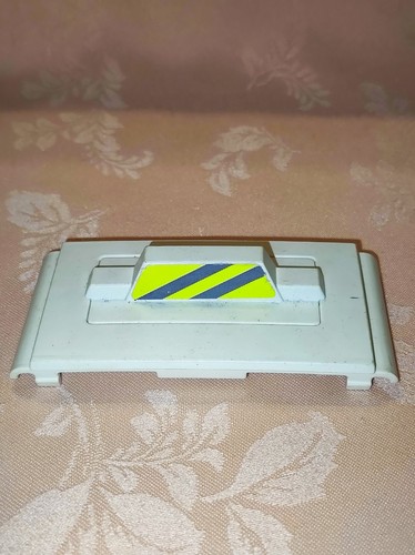 Playmobil accessoire pour - playmobil,