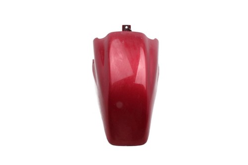 Pare boue avant protection - avant,