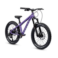 Vélo Mtb Enfant 6-8 Ans