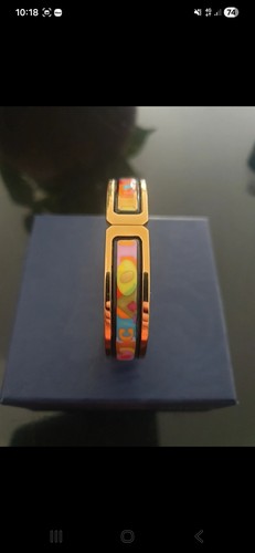 Bracelet freywille - bracelet,