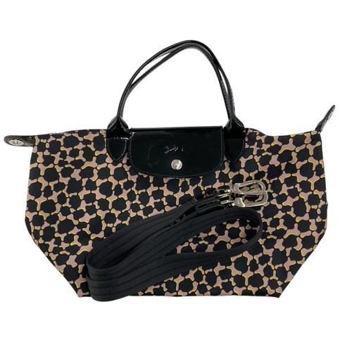 186005 longchamp - longchamp, le