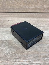 8375964 55892110  Light module