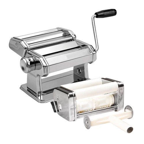 4897144672172 maestro pasta - pasta, /