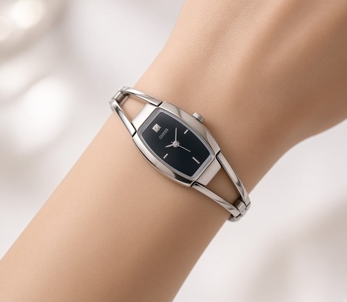 Guess montre bracelet femme - montre,