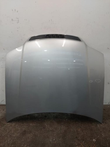 Capot audi avant phase 2 - audi,