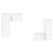 Meubles TV multimédia